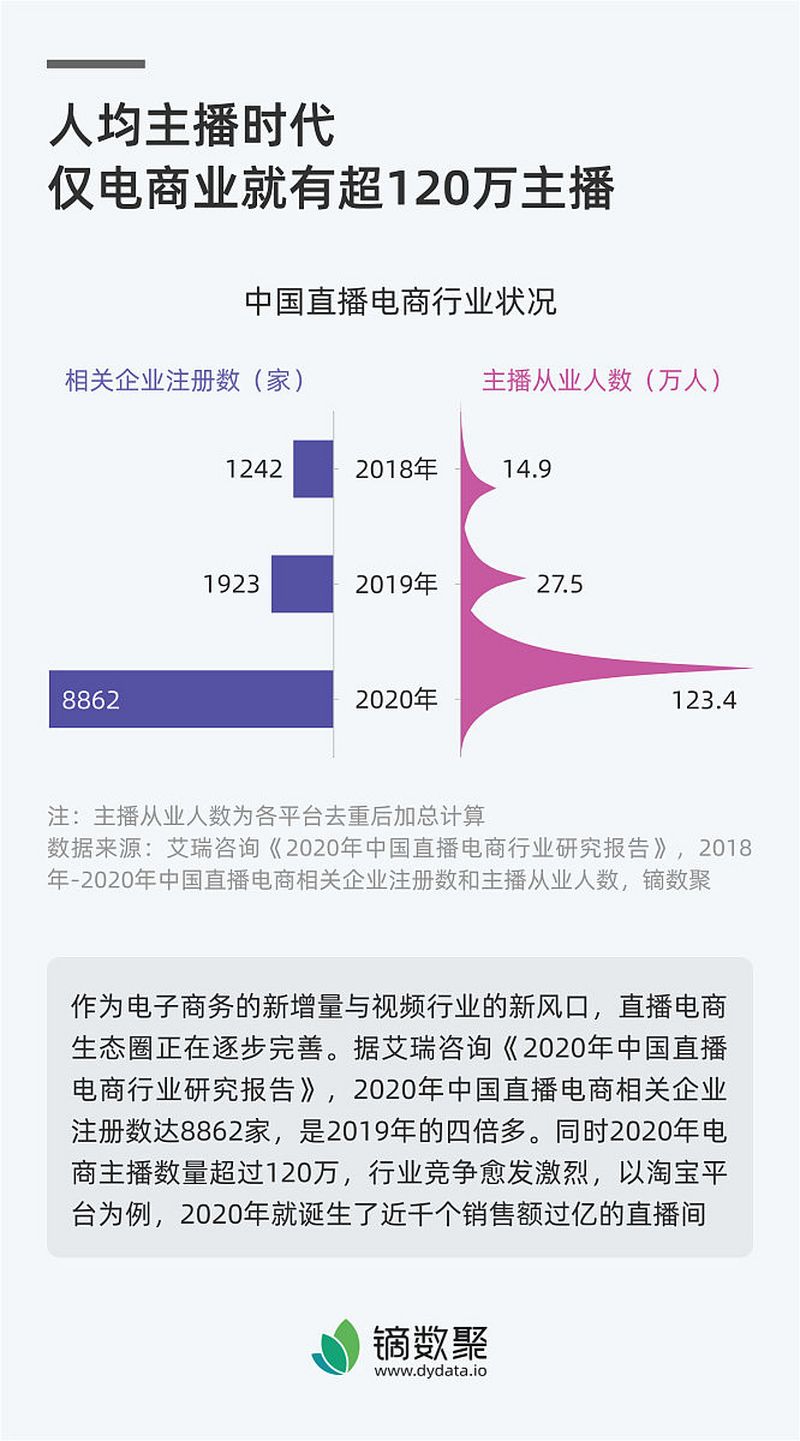 視頻錄像機：如何選擇最合適的設備？