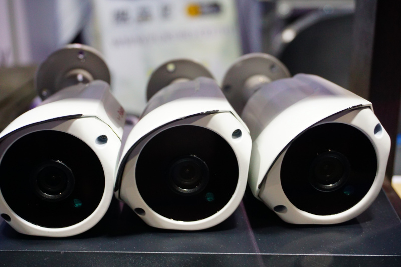 rtmp推流攝像頭- 實現(xiàn)無縫流媒體傳輸?shù)南冗M技術(shù)