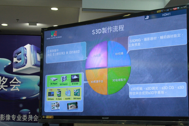 RTSP網(wǎng)頁播放器 - 在線流媒體的完美解決方案