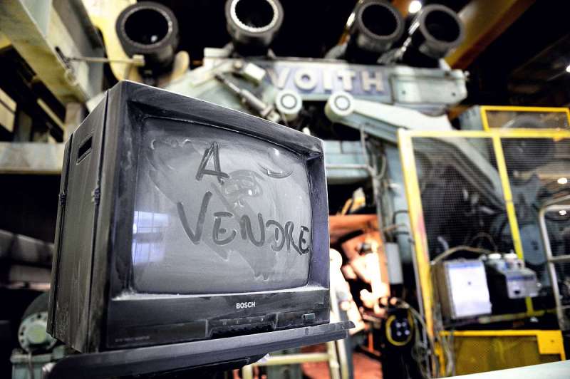 錄像機(jī)：一種改變我們生活的技術(shù)創(chuàng)新