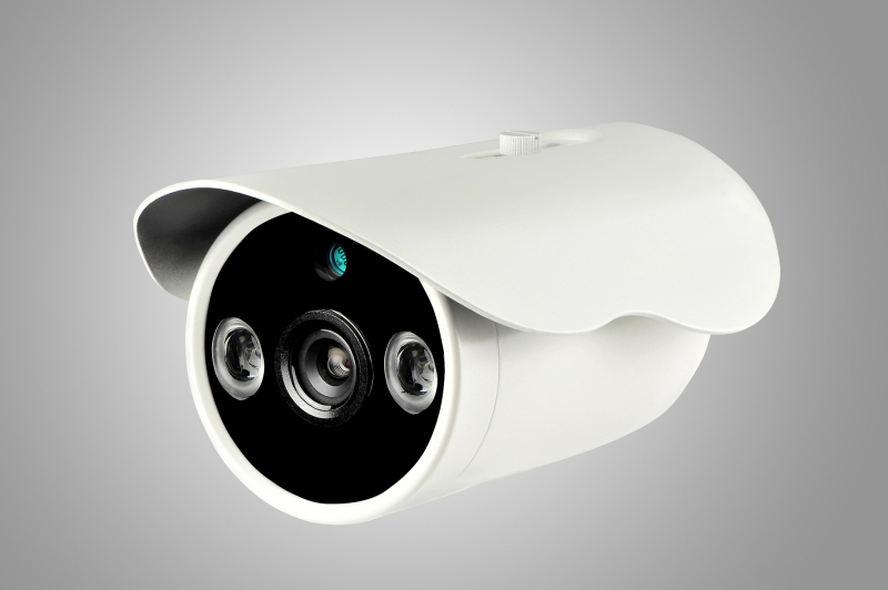 rtmp推流攝像頭- 實(shí)現(xiàn)無(wú)縫流媒體傳輸?shù)南冗M(jìn)技術(shù)