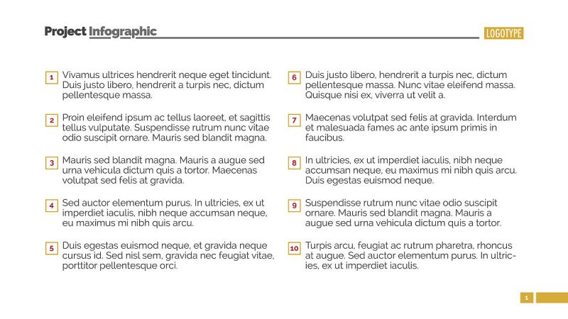 服務器引擎探秘：什么是hlserver？