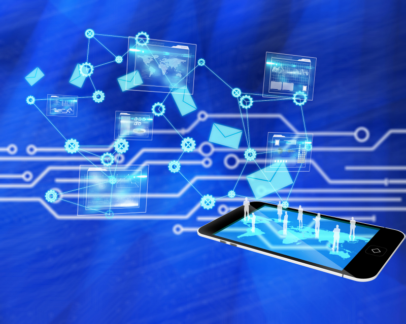 監控硬盤用在電腦上好嗎