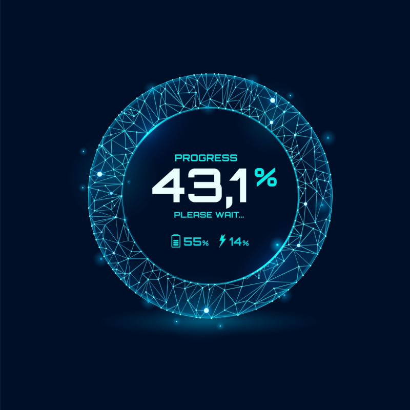 H1標題- 最佳HLS視頻播放器 - 實時流式傳輸的首選工具