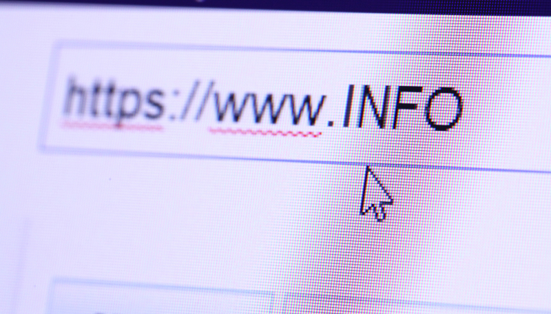 H265- 高效率視頻編碼的未來之路