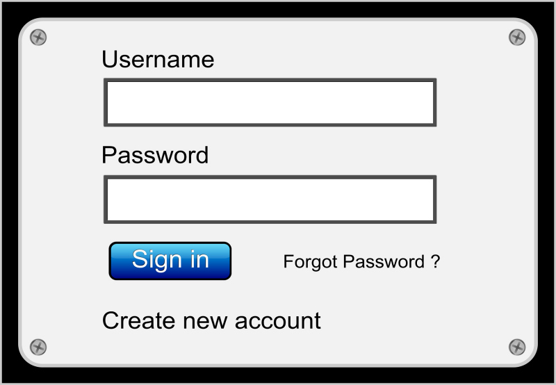 HLSWRCON密碼：什么是HLSWRCON密碼和如何使用它？