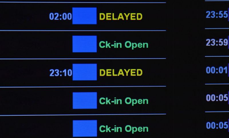 h265為什么不普及