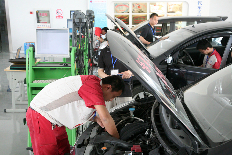 交換機配置SNMP：簡化網絡管理的關鍵