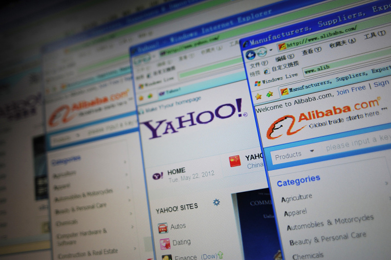 在線播放rtmp：流媒體傳輸的新方式