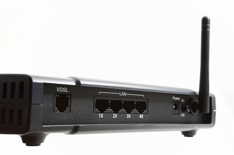 H265編碼：重新定義視頻壓縮技術(shù)的未來