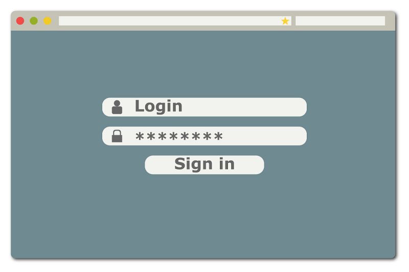 H3C交換機(jī)配置SNMP- 優(yōu)化網(wǎng)絡(luò)監(jiān)控和管理