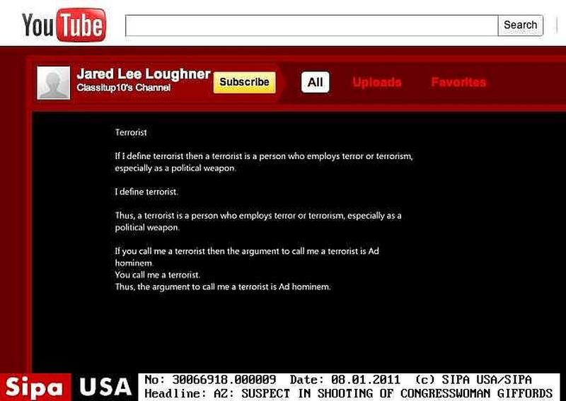 RTMP直播地址怎么打開(kāi)