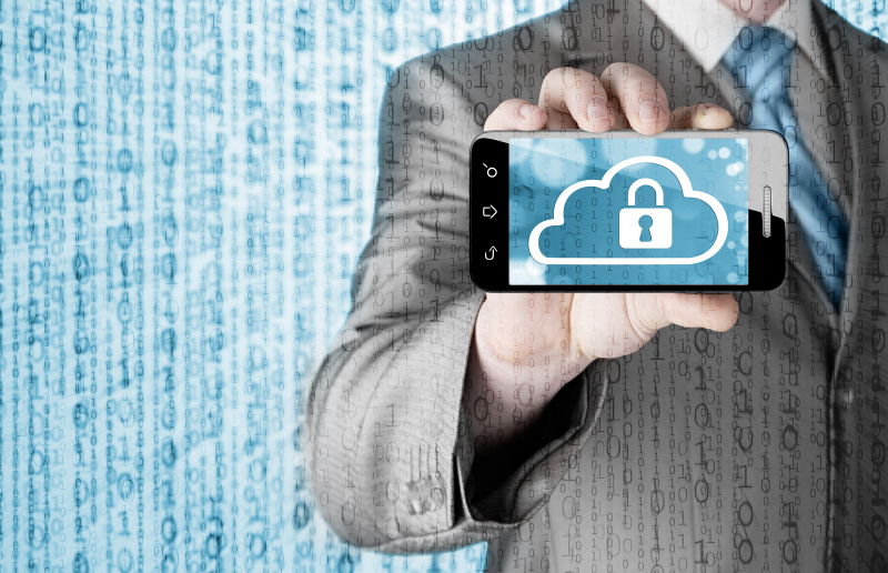 巡檢視頻- 提高工作效率和準確性的利器