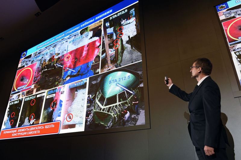 HLS在線播放器- 為什么它是實(shí)現(xiàn)高質(zhì)量視頻流的最佳選擇