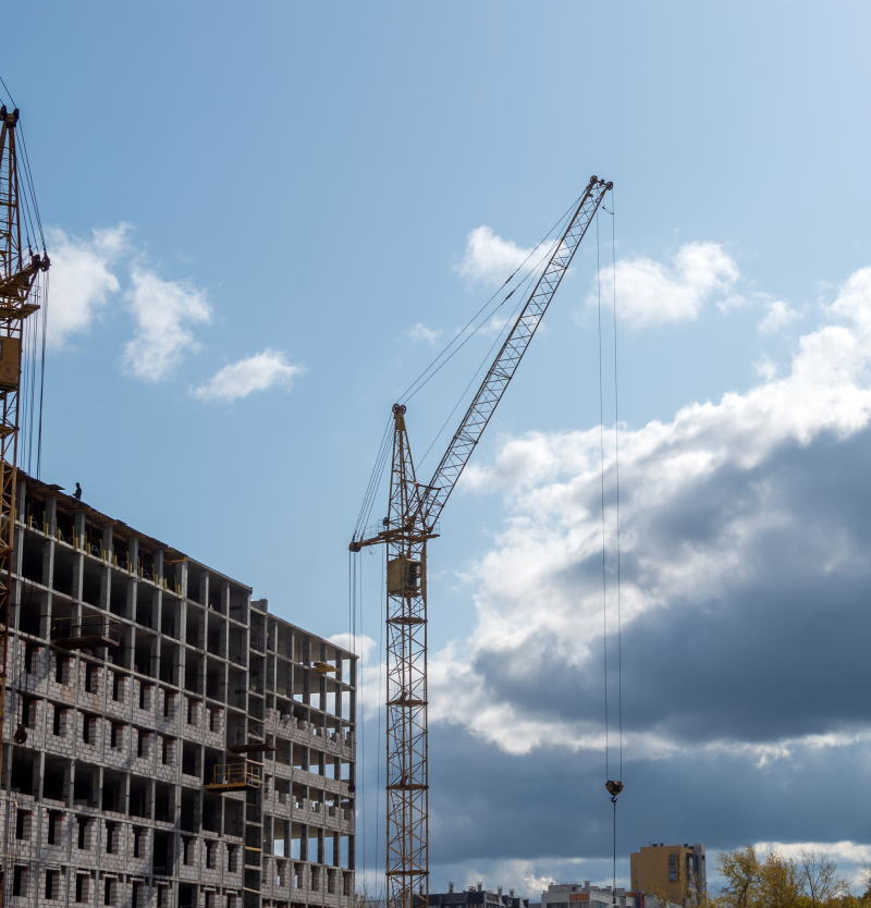 視頻巡檢系統(tǒng)：定制解決方案