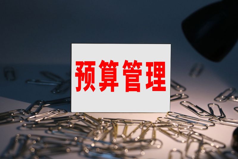 服務器引擎探秘：什么是hlserver？