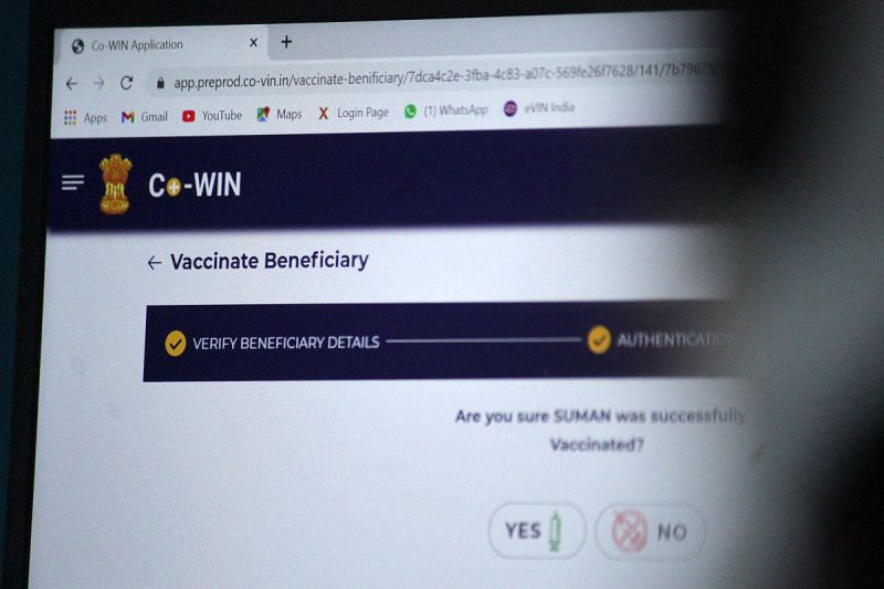 RTMP直播地址怎么打開(kāi)