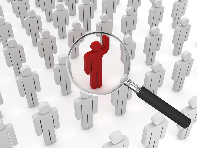 使用監控錄像機的最佳實踐