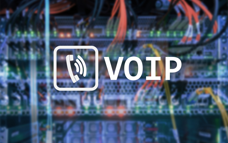 RTMP視頻流：在現代媒體傳輸中的重要性和應用