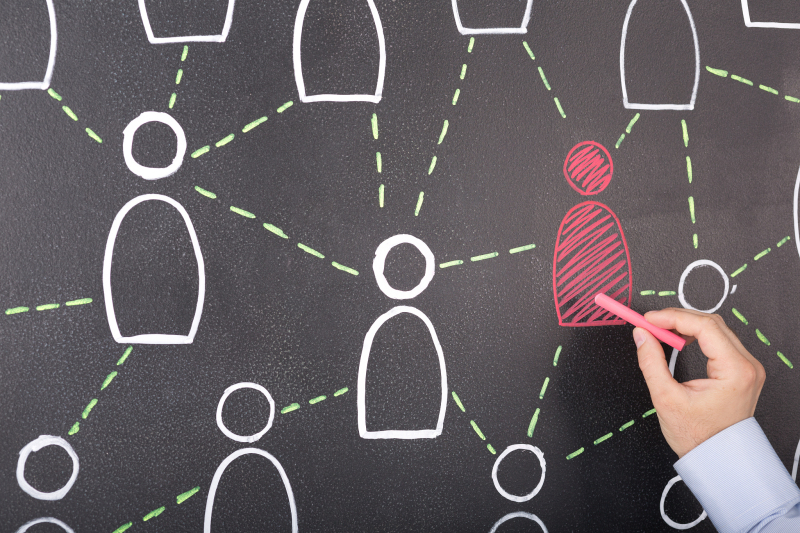 世界一流的HLS轉換MP4格式服務