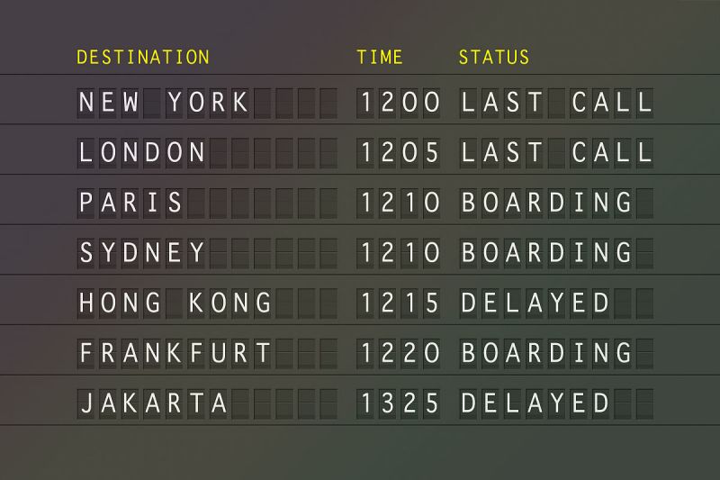 解密h265轉碼：高質量視頻編碼的未來