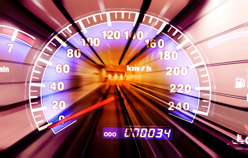 電腦硬盤能當監控錄像硬盤嗎-