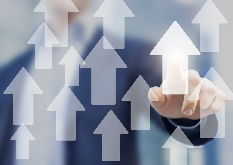 RTSP地- 實時流協議在視頻傳輸中的應用