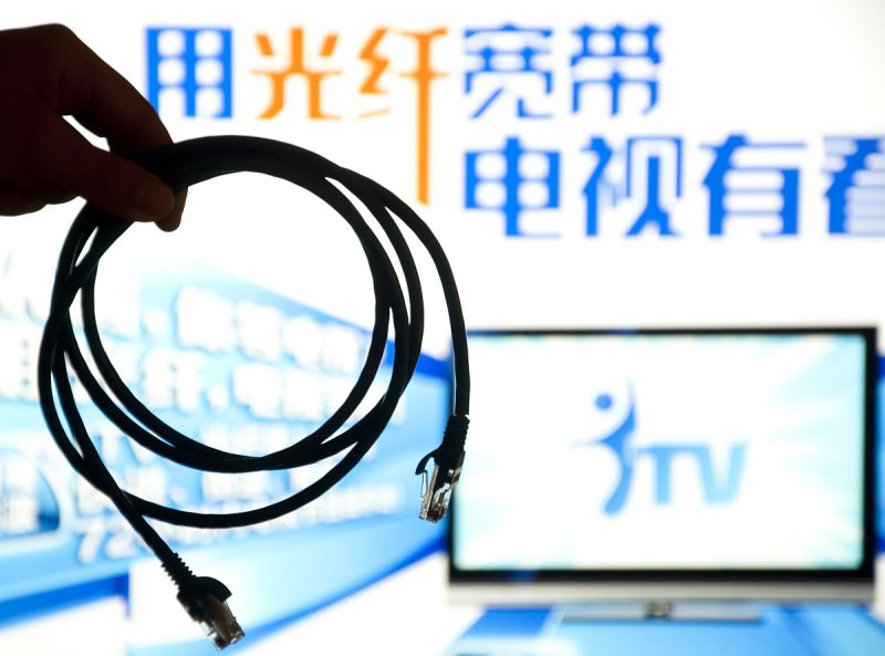 H265- 高效率視頻編碼的未來之路