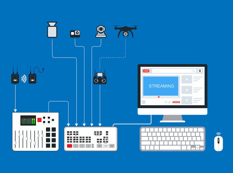 宇視onvif設(shè)置：讓監(jiān)控設(shè)備更加智能和兼容