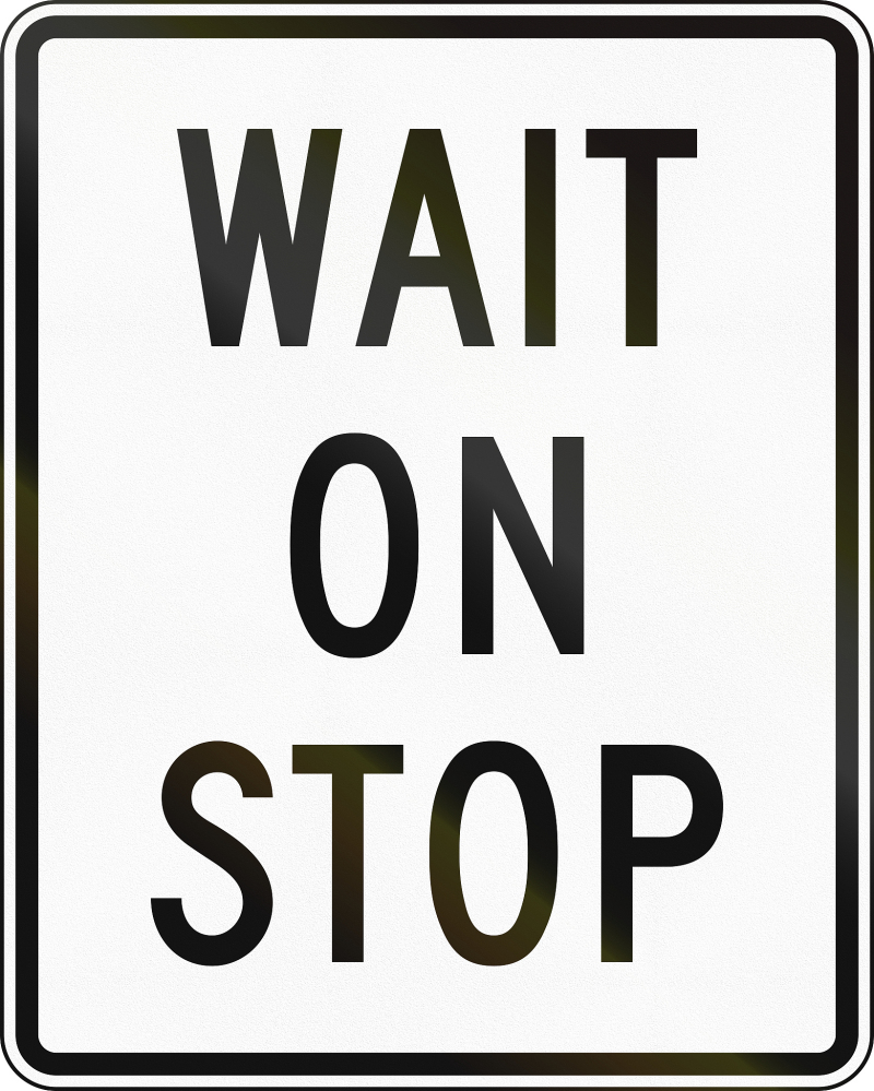 h3c交換機開啟snmp：簡單快速的配置方法