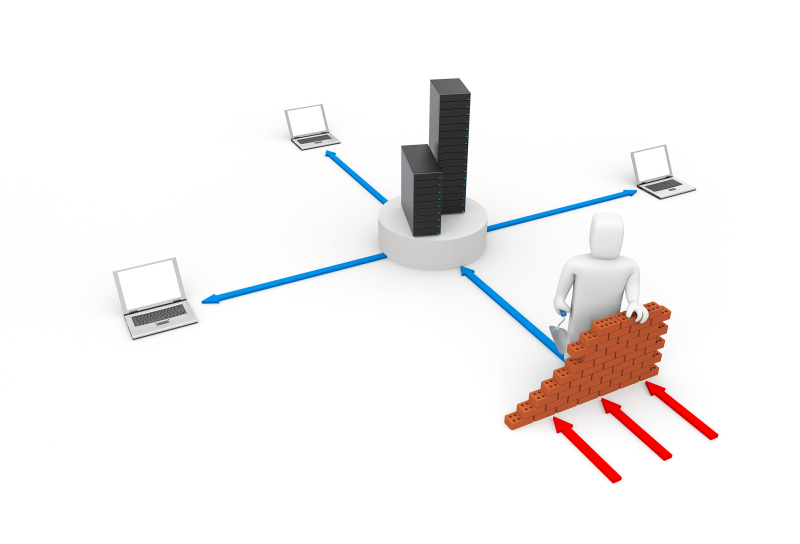 rtmp流媒體服務器- 實時傳輸多媒體內容的首選解決方案