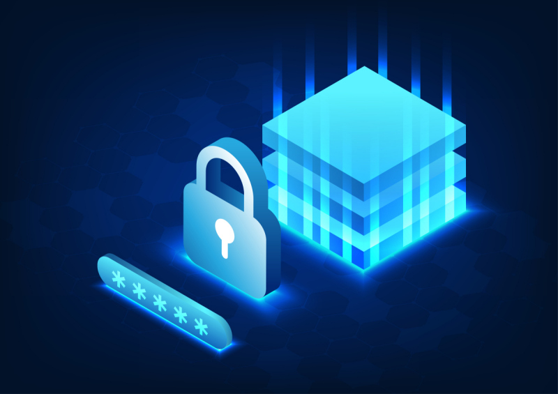 宇視IMOS：為你的智能監(jiān)控帶來無限可能