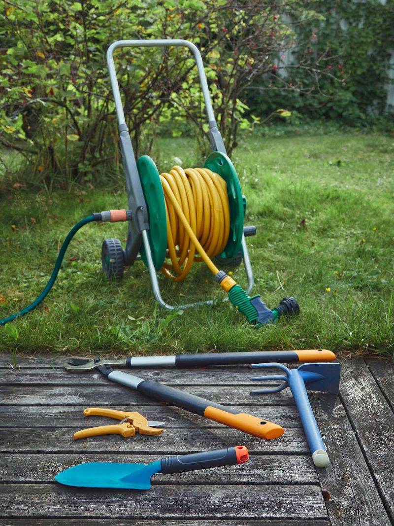 Rtmp推流工具：網絡直播的絕佳選擇