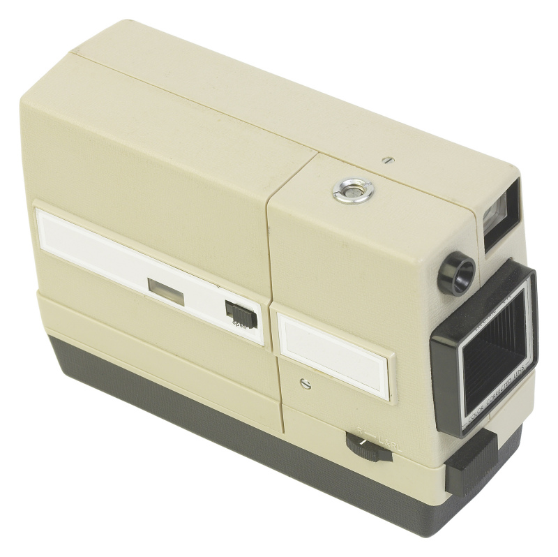 H265- 高效率視頻編碼的未來之路