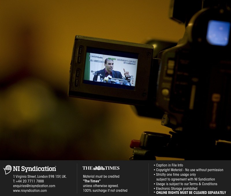 H265解碼器安裝：讓您的媒體體驗(yàn)更加順暢