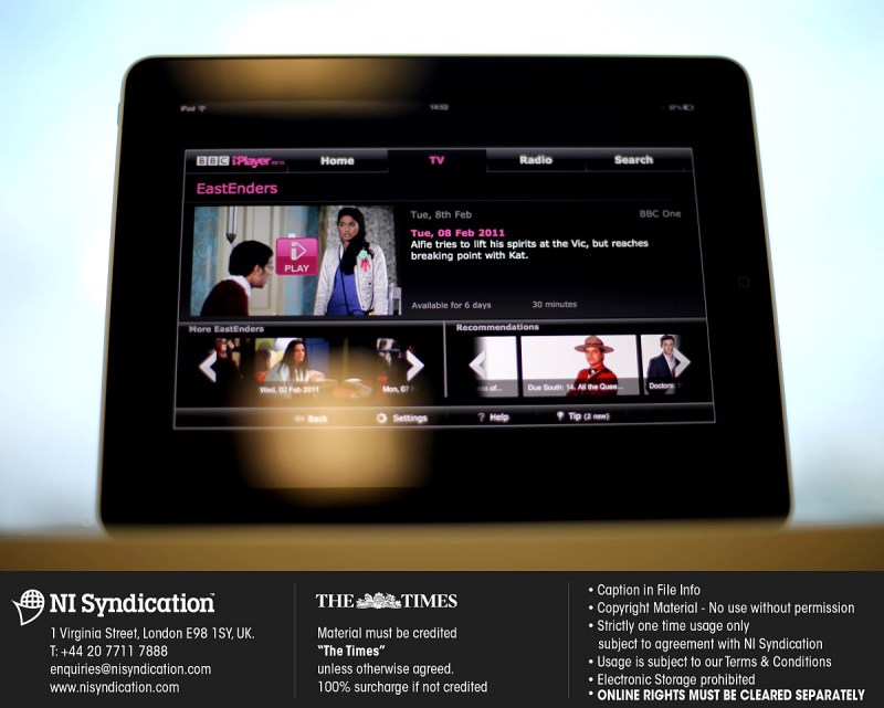 RTSP在線播放器- 提高網絡視頻播放體驗的利器