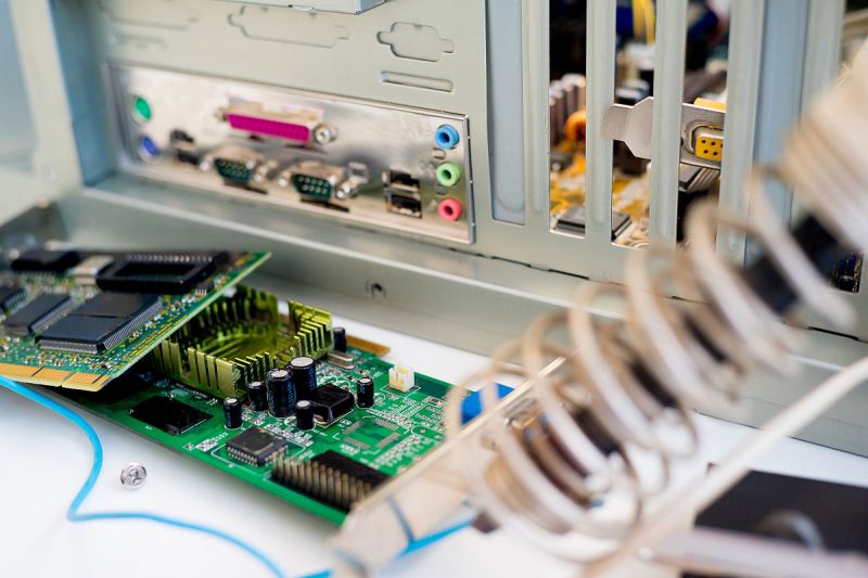 家用硬盤和監(jiān)控硬盤的區(qū)別