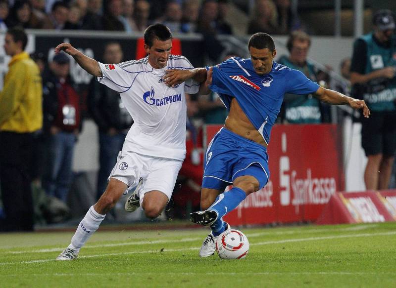 視頻錄像故障定位