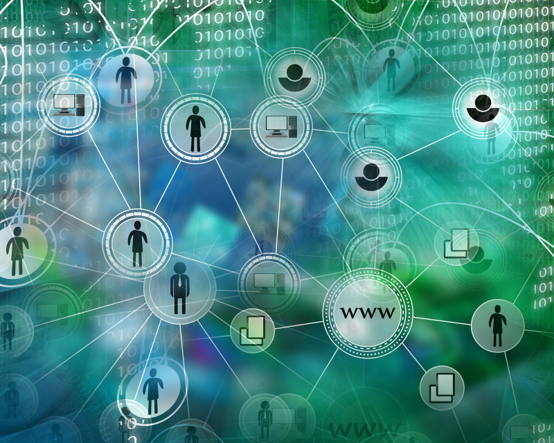 Simplified Chinese- 了解SNMP RFC：網(wǎng)絡(luò)管理的關(guān)鍵