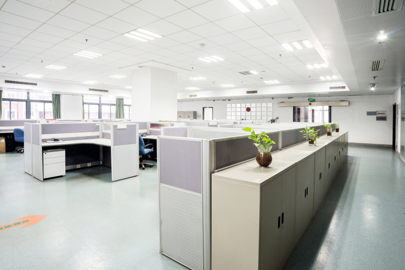 16路硬盤錄像機- 強大監控設備的首選