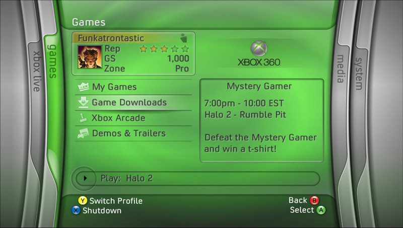 HLSWRCON密碼：什么是HLSWRCON密碼和如何使用它？