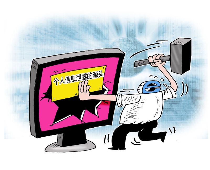 監控硬盤用在電腦上好嗎